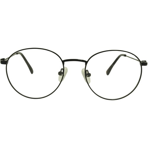 Berkeley Naočare BB 705018 C4 Cene