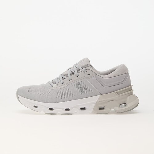 On Sneakers M Cloudflyer 5 Glacier/ Wolf EUR 44 Cene