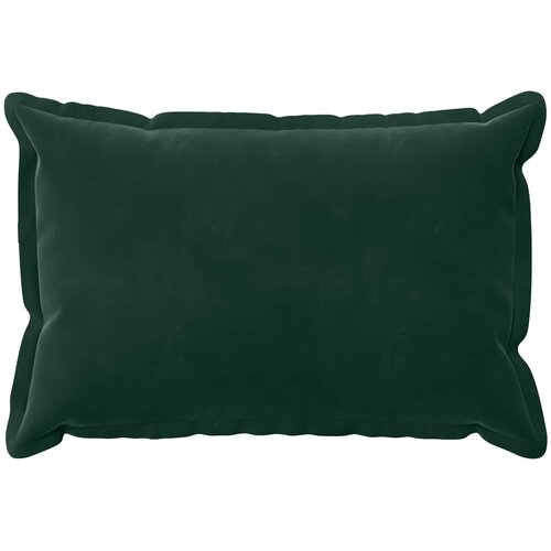  Presvlaka za jastuk 2 pcs HOUTEN Tamnozelena 40 x 60 cm Bar&amp;scaron;un Slike