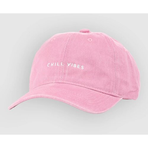 24COLOURS 130621 Cap pink Cijene
