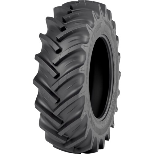 Nokian Tyres 460/85-34 16PR 155A8/152B TR Forest 2 TL Slike