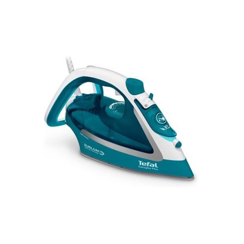 Tefal PEGLA FV5737EO Cijene