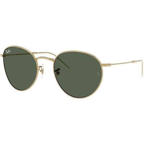 Ray-ban Round Reverse Naočare za sunce RB R0103S 001/VR Cene