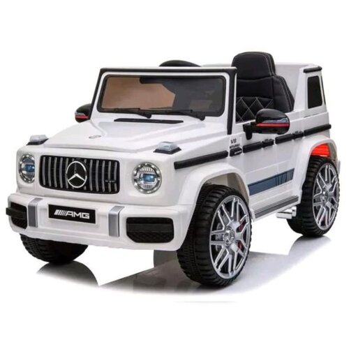  AUTO MERCEDES 26509 Cijene
