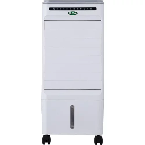 BE COOL hladilnik zraka z zgornjo obremenitvijo 5 l, BC5AC2001FTL