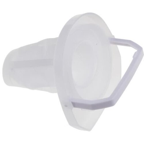 Nilfisk Filter modul 81942406, (5000543587) Slike