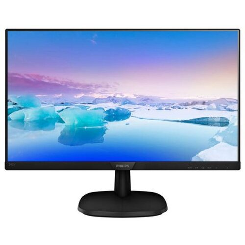 Philips Monitor 243V7QDSB Cene