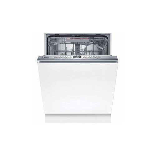 Bosch perilica posuđa Serie 4| 13 setova,9L. 42 dB, 6 prgrama, ExtraSpace ladica Cijene