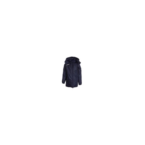 Umbro muška jakna Everton UMS143133-02 Slike