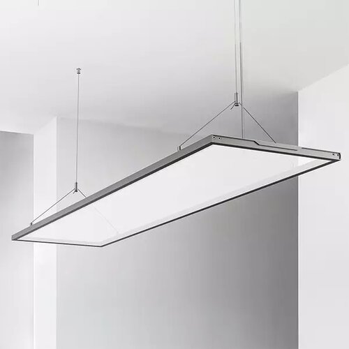  led panel 50w 1200x300mm Cene