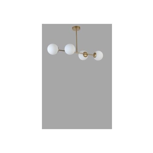 Opviq Luster Favori, 65cm 90 cm, E27, Bijeli Cijene