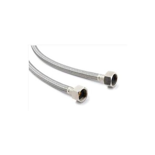 Unverdi FLEX CRIJEVO 3-8-3-8 40CM Å½Å½ F03 40 Cijene