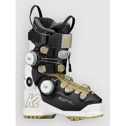 K2 FL3X Anthem 95 Af Zonal BOA 2027 Ski Boots uni Cene