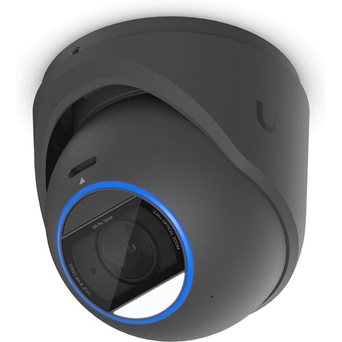 Ubiquiti G6 Pro Turret IP security camera Indoor & outdoor 3840 x 2160 pixels Ceiling /wall Cijene