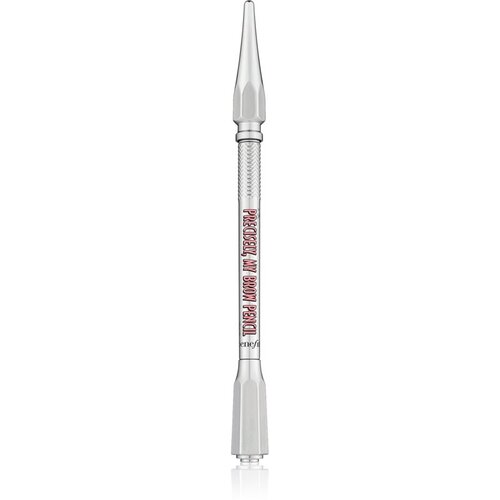 Benefit Precisely, My Brow natančen svinčnik za obrvi 0,08 g odtenek 2.75 Warm Auburn Slike