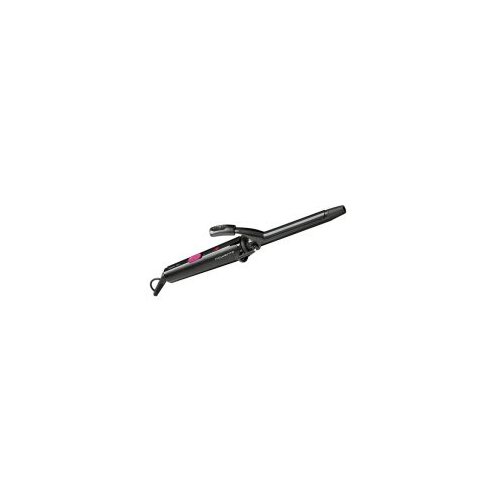 Uvijač za kosu Rowenta CF2133F0 Cijene