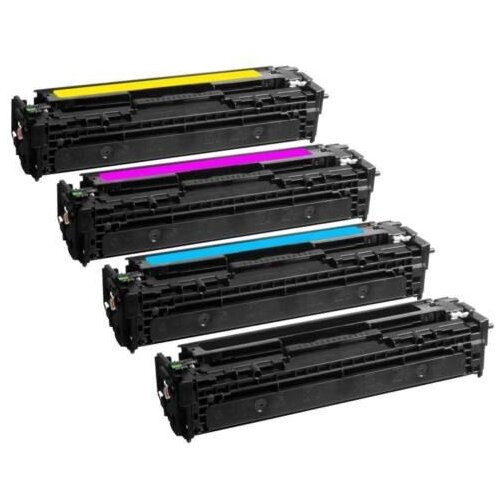Master MFP HP CLJ M180n Cijene