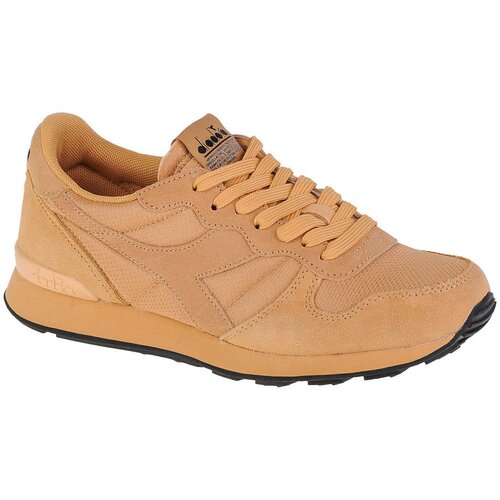 Diadora Nizke superge Camaro Manifesto Bež Cene