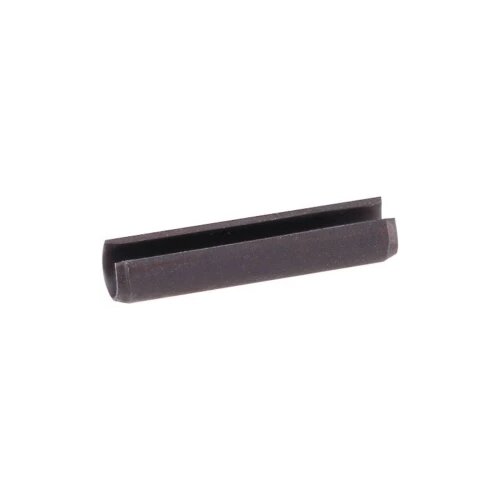Toolcraft 478345 stezni tuljci (Ø x D) 3 mm x 10 mm čelik 20 St. Cijene