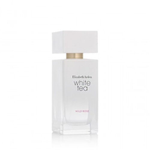 Elizabeth Arden White Tea Wild Rose Eau De Toilette 50 ml (žena) Cijene