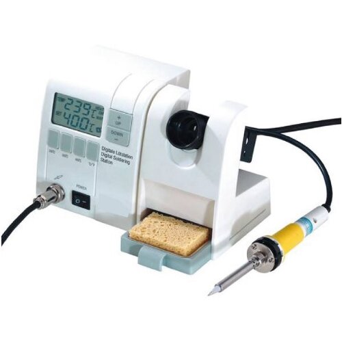 Olimp Sport Bazna lemilica ZD-937 Cene