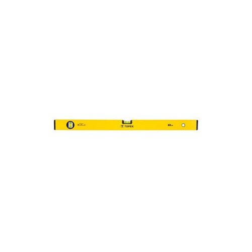  Libela (2 otvora) - TOPEX 29C502 Cene