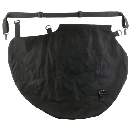 Ryobi Zbirna vreča za pihalnik listja RAC364 (prostornina vreče: 45 l)
