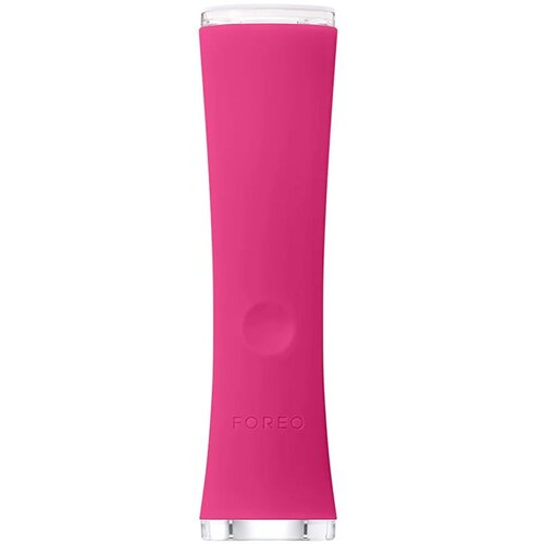 Foreo ESPADA&trade; 2 uređaj za liječenje akni s plavim LED svjetlom &ndash; Fuchsia Cijene
