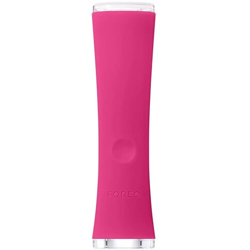 Foreo ESPADA™ 2 uređaj za liječenje akni s plavim LED svjetlom – Fuchsia Cene