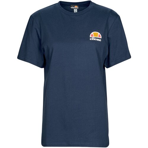 Ellesse ANNIFA TSHIRT sarena Slike