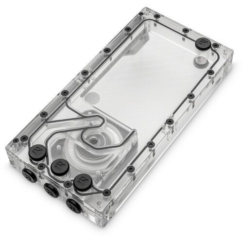 EK WATER BLOCKS 3831109880722 computer cooling system part /accessory Reservoir Cijene