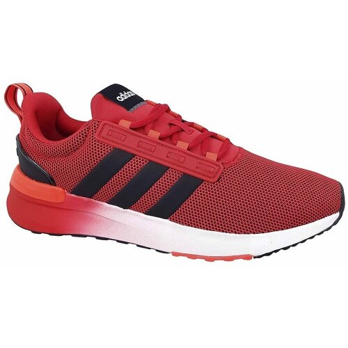 Adidas Nizke superge Racer TR21 Rdeča Cene