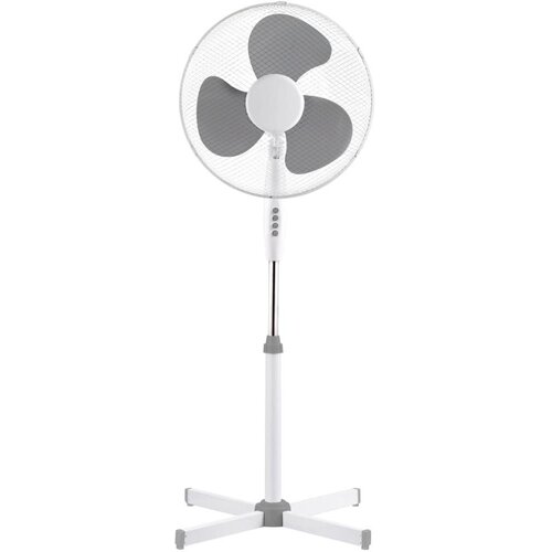  Stajaći ventilator 40W/230V 120 cm Cene