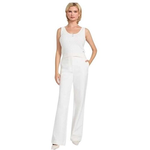 Guess beli ženski top Cene