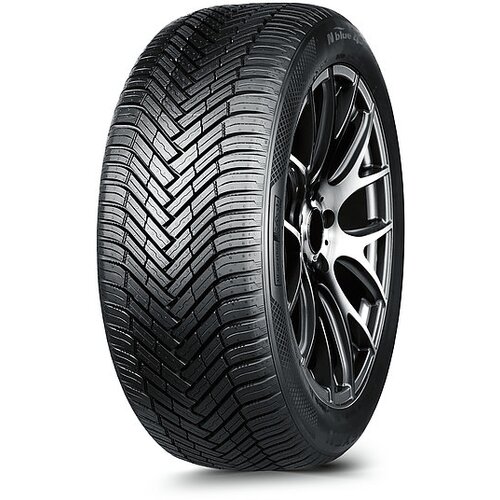 Nexen Celoletna 185/65R15 92T NBLUE 4 SEASON 2 XL - Skladi&amp;scaron;če 5 (Dostava 5 delovnih dni) Slike