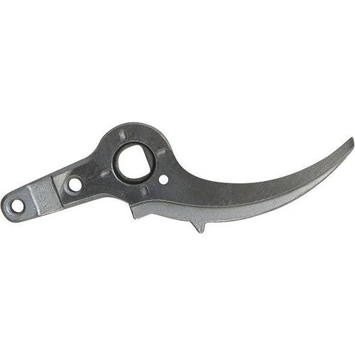 Makita donji nož za makaze za deblje grane, do 33 mm 199169-6 Cene