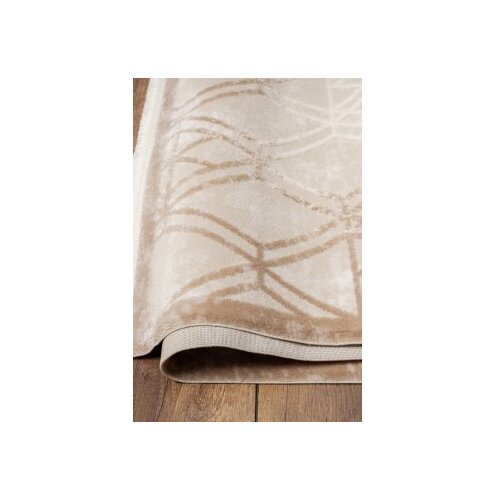 Conceptum Hypnose tepih staza (100x300) larimar 8299 Slike