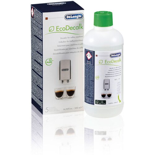 DeLonghi EcoDecalk Kit Cijene