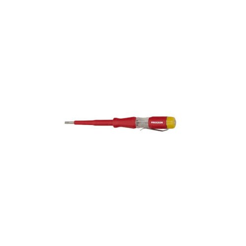 Proxxon ispitivač napona 220-250V 140mm PX22390 Slike