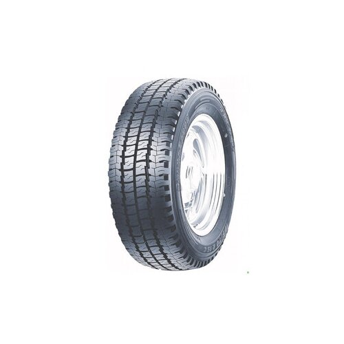 Tigar 175/80R16C 101/99R Cargo Speed let DOT21 Cene