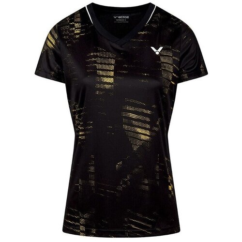 Victor 54102 sarena Slike