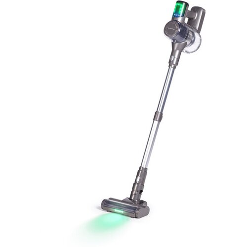 Vitapur_Housecare Bežični usisavač V15 PRO Cijene