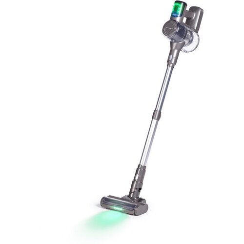 Vitapur_Housecare bežični usisivač V15 PRO Slike