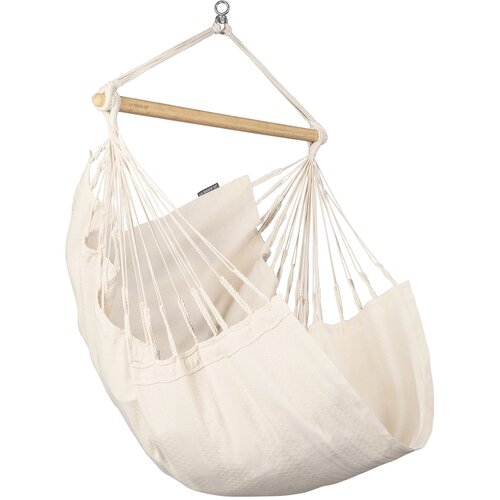 Lasiesta LA SIESTA Habana Latte Basic, (20602086) Slike