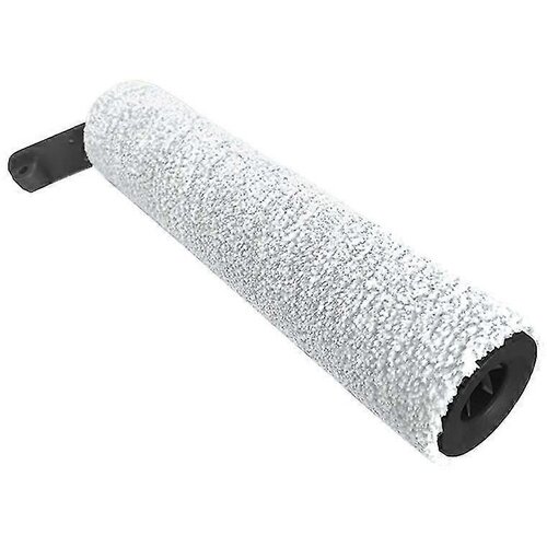 INORCO 4 paketi za sesalnik Master Cleaner s pralnim Hepa filtrom M12/m12 Pro, (21985541) Slike