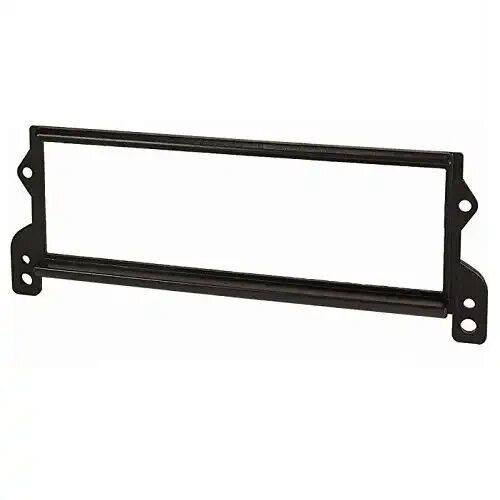 Kettz Radio blenda za BMW Mini RB-1060 Cene