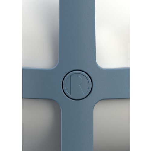 Rosendahl LED prenosljiva zunanja svetilka s solarnim panelom in USB &amp;oslash; 15 cm Soft Spot &amp;ndash; Slike