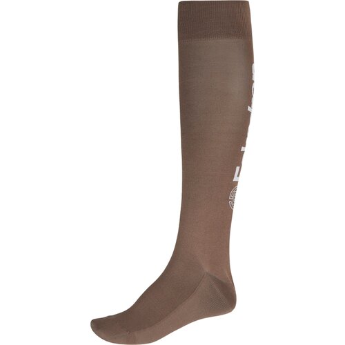 ESKADRON Dokolenke, grey-brown - 41-43 Slike
