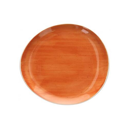 TANJUR DESERTNI 21CM B-RUSH ORANGE Cijene