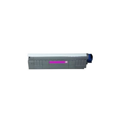 OKI "Toner 43487710 Magenta bis zu 6.000 Seiten" Cijene